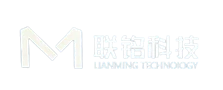 Jiangsu  Lianming  Įranga  Technologijos  Co.,  Ltd
